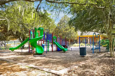 View/Area - 554 Palio Ct, Ocoee, FL 34761 photo 4 of 13