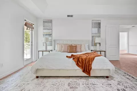 Bedroom - 554 Palio Ct, Ocoee, FL 34761 photo 2 of 8
