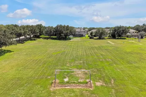 View/Area - 554 Palio Ct, Ocoee, FL 34761 photo 12 of 13