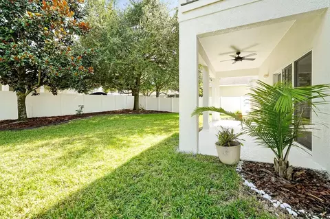 Exterior - 554 Palio Ct, Ocoee, FL 34761 photo 10 of 13