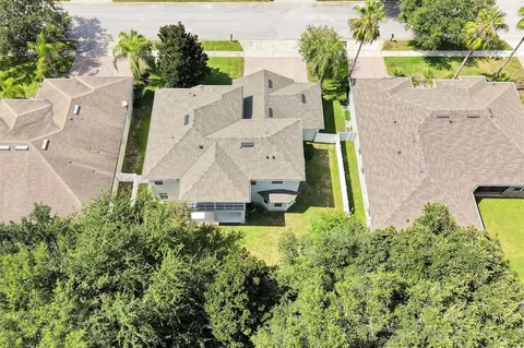 View/Area - 554 Palio Ct, Ocoee, FL 34761 photo 9 of 13