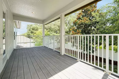 Exterior - 554 Palio Ct, Ocoee, FL 34761 photo 4 of 13