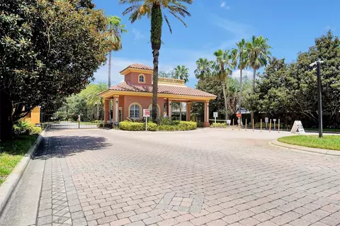 Other - 554 Palio Ct, Ocoee, FL 34761 photo 7 of 11