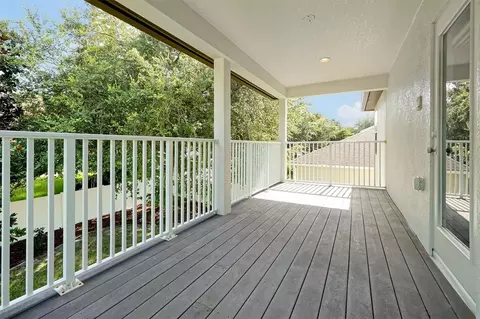 Exterior - 554 Palio Ct, Ocoee, FL 34761 photo 5 of 13
