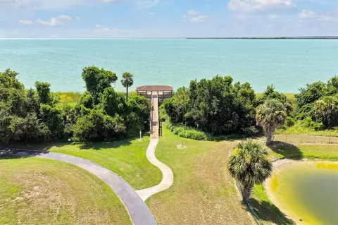 View/Area - 554 Palio Ct, Ocoee, FL 34761 photo 2 of 13