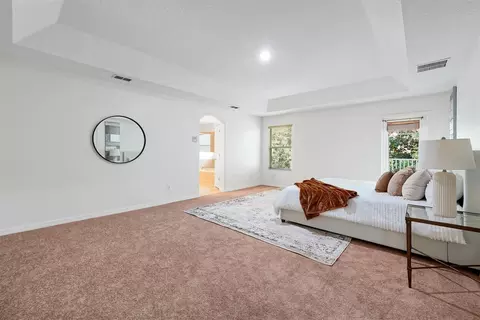 Bedroom - 554 Palio Ct, Ocoee, FL 34761 photo 4 of 8