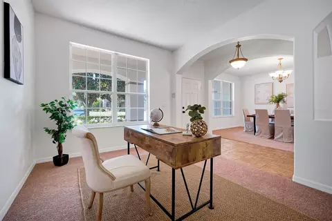 Other - 554 Palio Ct, Ocoee, FL 34761 photo 2 of 11