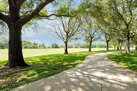 Other - 554 Palio Ct, Ocoee, FL 34761 photo 11 of 11