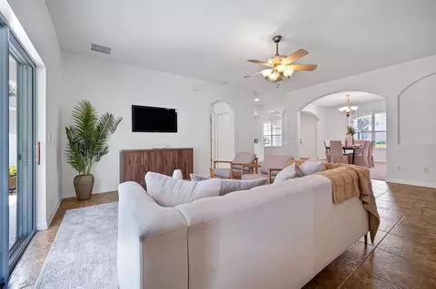 Other - 554 Palio Ct, Ocoee, FL 34761 photo 1 of 11