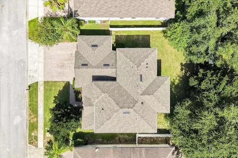 View/Area - 554 Palio Ct, Ocoee, FL 34761 photo 1 of 13
