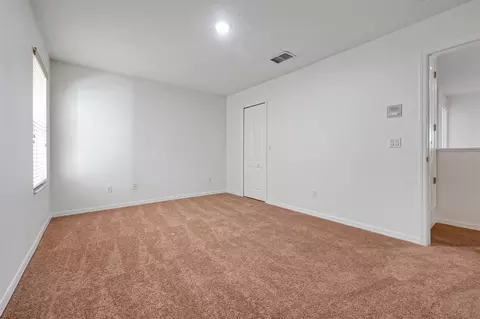 Bedroom - 554 Palio Ct, Ocoee, FL 34761 photo 8 of 8