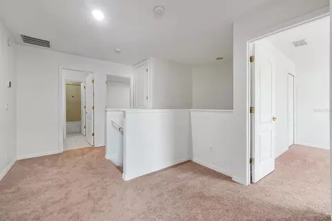 Entry Way - 554 Palio Ct, Ocoee, FL 34761 photo 3 of 3