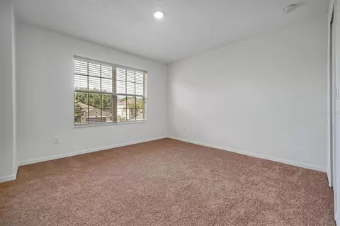 Bedroom - 554 Palio Ct, Ocoee, FL 34761 photo 6 of 8