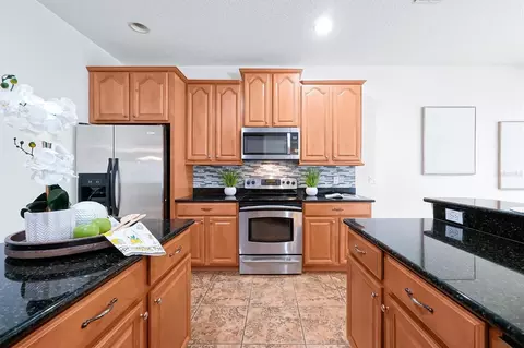 Kitchen - 554 Palio Ct, Ocoee, FL 34761 photo 1 of 5