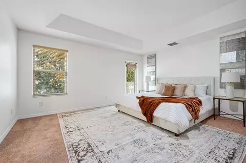 Bedroom - 554 Palio Ct, Ocoee, FL 34761 photo 3 of 8