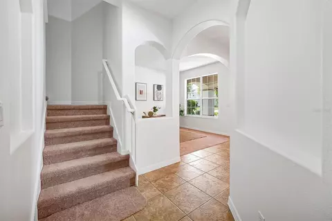 Entry Way - 554 Palio Ct, Ocoee, FL 34761 photo 2 of 3