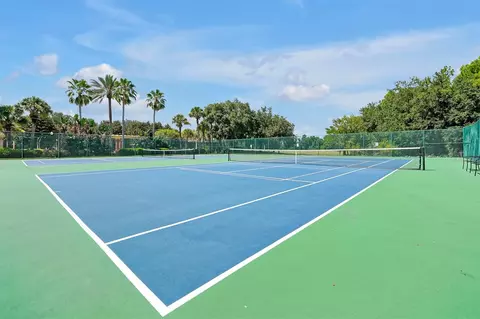Other - 554 Palio Ct, Ocoee, FL 34761 photo 9 of 11