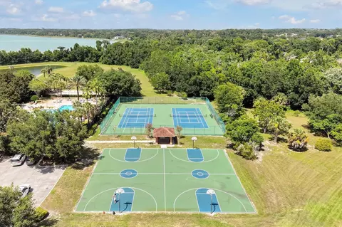 View/Area - 554 Palio Ct, Ocoee, FL 34761 photo 3 of 13