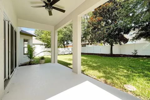 Exterior - 554 Palio Ct, Ocoee, FL 34761 photo 7 of 13