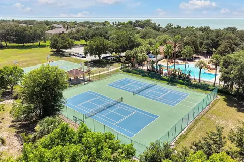 View/Area - 554 Palio Ct, Ocoee, FL 34761 photo 13 of 13