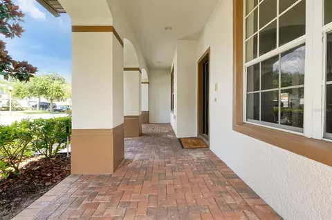 Exterior - 554 Palio Ct, Ocoee, FL 34761 photo 6 of 13