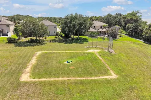 View/Area - 554 Palio Ct, Ocoee, FL 34761 photo 11 of 13