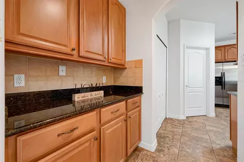 Kitchen - 554 Palio Ct, Ocoee, FL 34761 photo 5 of 5