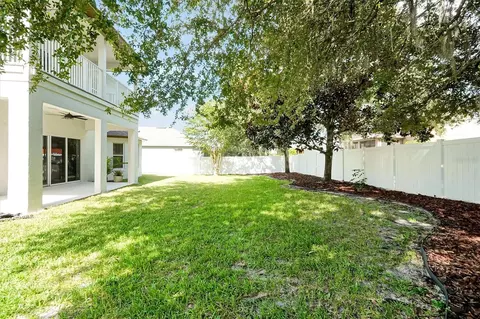 Exterior - 554 Palio Ct, Ocoee, FL 34761 photo 9 of 13