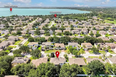 View/Area - 554 Palio Ct, Ocoee, FL 34761 photo 8 of 13