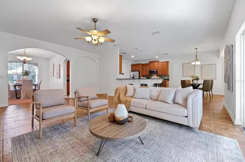 Living - 554 Palio Ct, Ocoee, FL 34761 photo 1 of 2