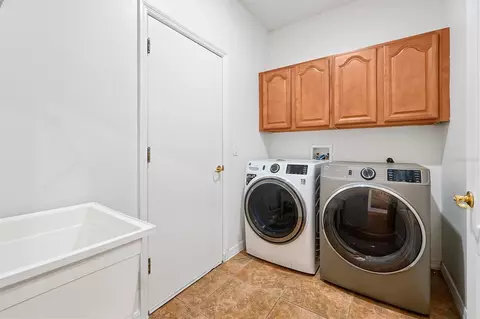Other - 554 Palio Ct, Ocoee, FL 34761 photo 4 of 11