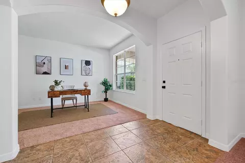 Entry Way - 554 Palio Ct, Ocoee, FL 34761 photo 1 of 3