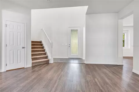Other - 5331 Sandy Shell Dr, Apollo Beach, FL 33572 photo 1 of 12