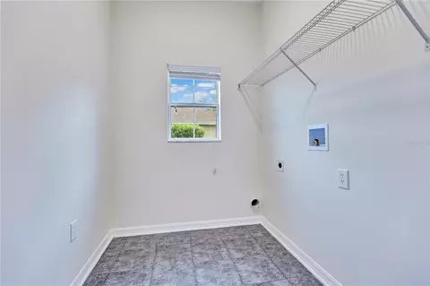 Other - 5331 Sandy Shell Dr, Apollo Beach, FL 33572 photo 7 of 12