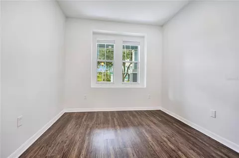 Other - 5331 Sandy Shell Dr, Apollo Beach, FL 33572 photo 2 of 12