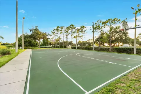 Other - 5331 Sandy Shell Dr, Apollo Beach, FL 33572 photo 12 of 12
