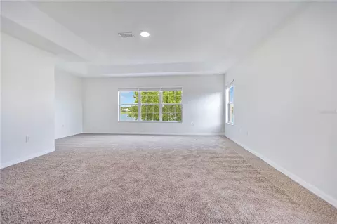Other - 5331 Sandy Shell Dr, Apollo Beach, FL 33572 photo 5 of 12