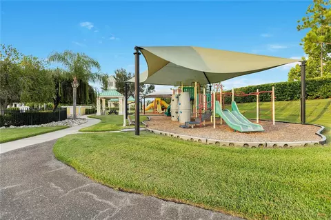 View/Area - 5331 Sandy Shell Dr, Apollo Beach, FL 33572 photo 9 of 14