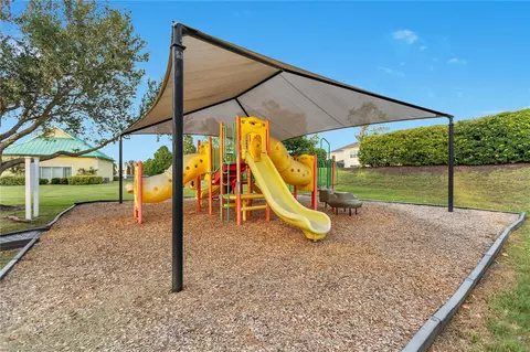 Other - 5331 Sandy Shell Dr, Apollo Beach, FL 33572 photo 10 of 12