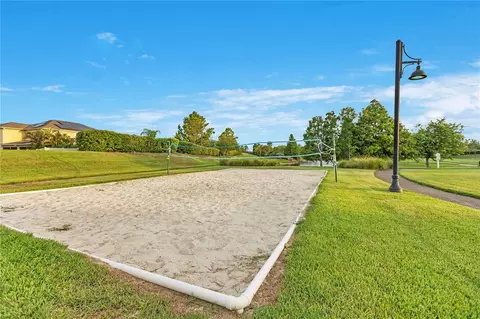 Other - 5331 Sandy Shell Dr, Apollo Beach, FL 33572 photo 11 of 12