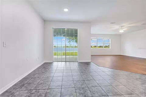 Living - 5331 Sandy Shell Dr, Apollo Beach, FL 33572 photo 3 of 4