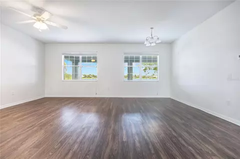 Living - 5331 Sandy Shell Dr, Apollo Beach, FL 33572 photo 2 of 4