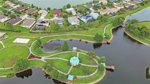 View/Area - 5331 Sandy Shell Dr, Apollo Beach, FL 33572 photo 14 of 14