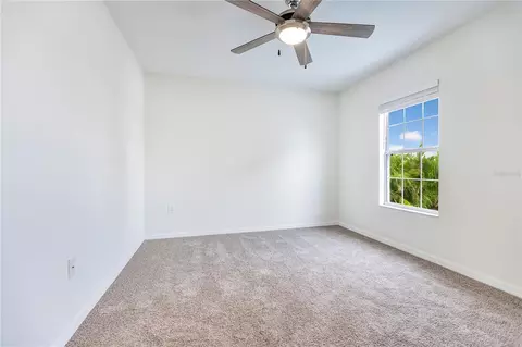 Bedroom - 5331 Sandy Shell Dr, Apollo Beach, FL 33572 photo 1 of 3