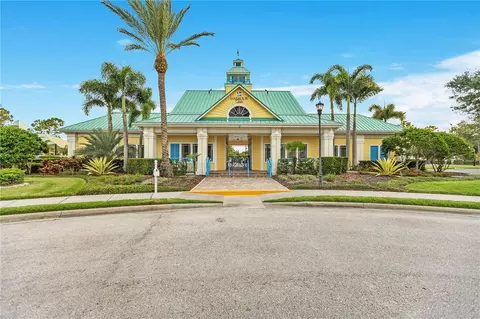 Other - 5331 Sandy Shell Dr, Apollo Beach, FL 33572 photo 9 of 12