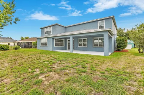 Other - 5331 Sandy Shell Dr, Apollo Beach, FL 33572 photo 8 of 12