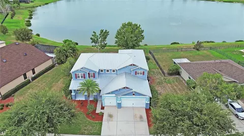 View/Area - 5331 Sandy Shell Dr, Apollo Beach, FL 33572 photo 1 of 14
