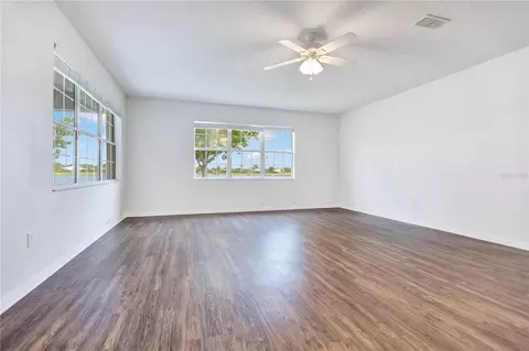 Living - 5331 Sandy Shell Dr, Apollo Beach, FL 33572 photo 4 of 4