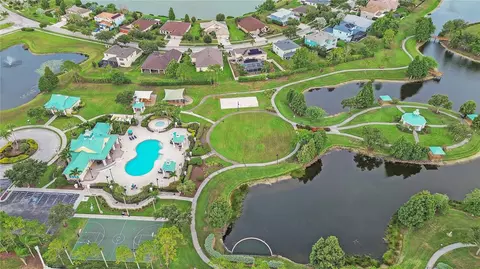 View/Area - 5331 Sandy Shell Dr, Apollo Beach, FL 33572 photo 13 of 14
