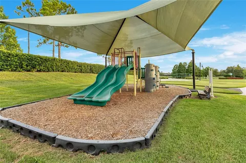 View/Area - 5331 Sandy Shell Dr, Apollo Beach, FL 33572 photo 8 of 14